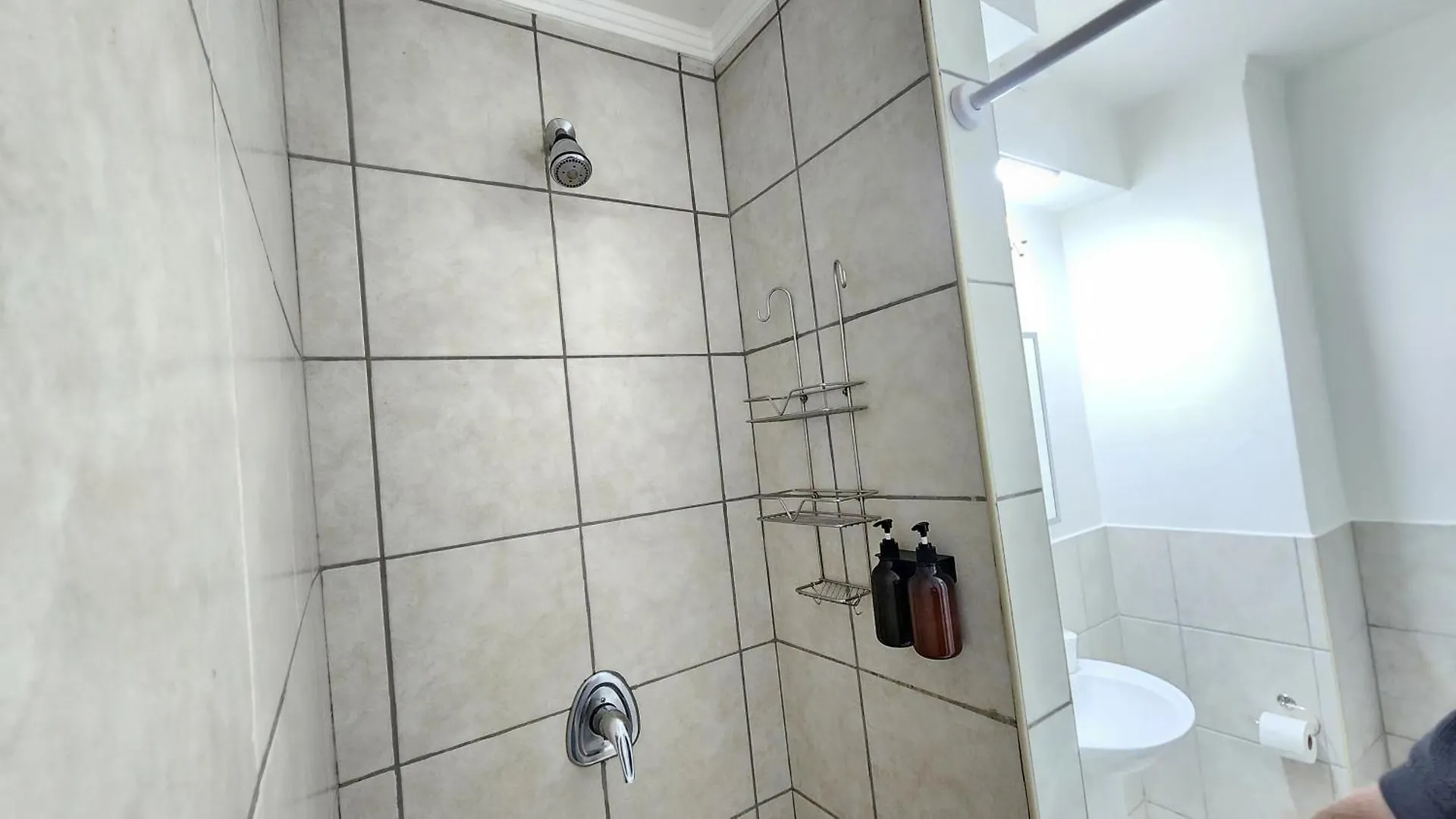 Seasons Retreat Apartment Cape Town